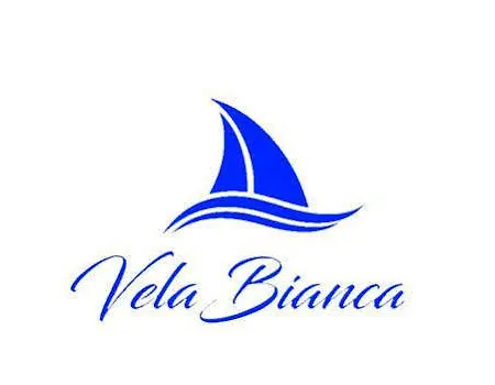Velabianca & Hotel 3*
