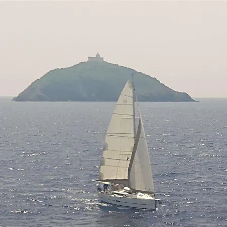 Velabianca & Nisporto