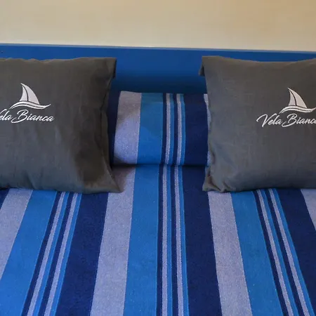 Hotel Velabianca & 3*